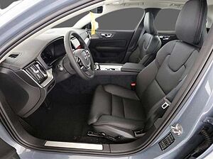 Volvo  B5 Ultimate Dark*AWD*Standh*Winter-P*