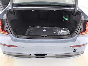 Volvo  B5 Ultimate Dark*AWD*Standh*Winter-P*