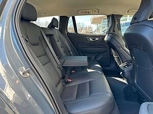 Volvo  Plus Dark*Standh*AHK*360GradKamera*Harman*