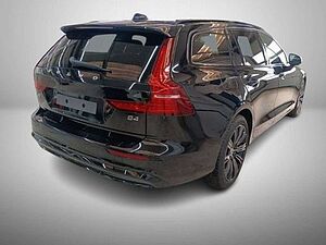 Volvo  Benzin*Ultra Dark*360Grad*19Zoll*Winter-P*