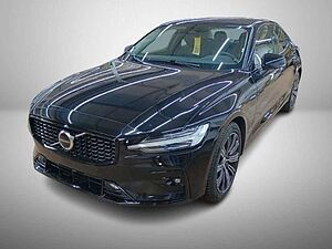 Volvo  B4 Plus Dark*Blis*Harman&*Winter-Licht-Paket