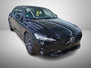 Volvo  B4 Plus Dark*Blis*Harman&*Winter-Licht-Paket
