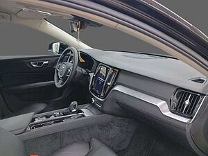 Volvo  B4 Plus Dark*Blis*Harman&*Winter-Licht-Paket