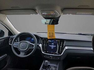 Volvo  B4 Plus Dark*Blis*Harman&*Winter-Licht-Paket