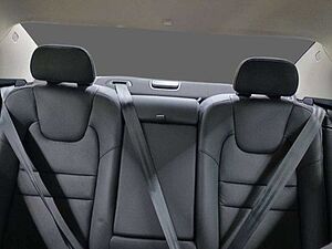 Volvo  B4 Plus Dark*Blis*Harman&*Winter-Licht-Paket