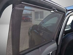 Volvo  Dark*Plug-In Hybrid*LuftFW*AHK*SD*Licht-P*