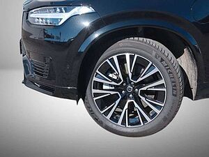 Volvo  Dark*Plug-In Hybrid*LuftFW*AHK*SD*Licht-P*