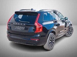 Volvo  Dark*Plug-In Hybrid*LuftFW*AHK*SD*Licht-P*