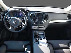Volvo  Dark*Plug-In Hybrid*LuftFW*AHK*SD*Licht-P*