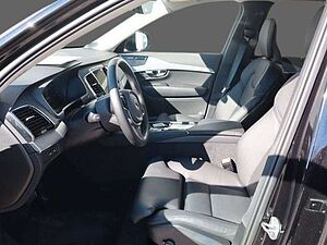Volvo  Dark*Plug-In Hybrid*LuftFW*AHK*SD*Licht-P*