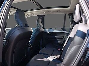 Volvo  Dark*Plug-In Hybrid*LuftFW*AHK*SD*Licht-P*