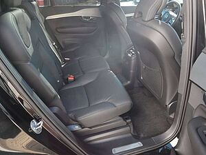 Volvo  Dark*Plug-In Hybrid*LuftFW*AHK*SD*Licht-P*