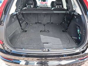 Volvo  Dark*Plug-In Hybrid*LuftFW*AHK*SD*Licht-P*
