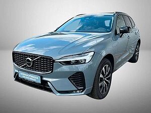 Volvo  Plus Dark*AWD*Standh*Licht*Harman*RFK