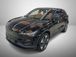 Volvo  Plus *Pure Electric*20 Zoll*Extended Range