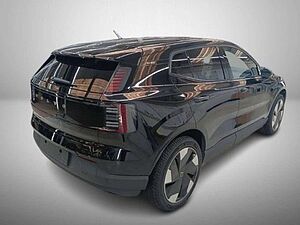 Volvo  Plus *Pure Electric*20 Zoll*Extended Range