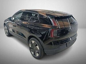 Volvo  Plus *Pure Electric*20 Zoll*Extended Range