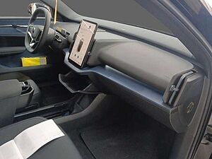 Volvo  Plus *Pure Electric*20 Zoll*Extended Range