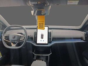 Volvo  Plus *Pure Electric*20 Zoll*Extended Range