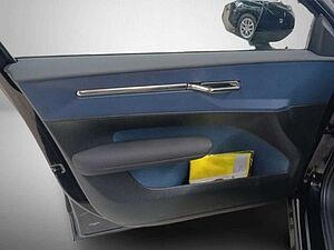 Volvo  Plus *Pure Electric*20 Zoll*Extended Range