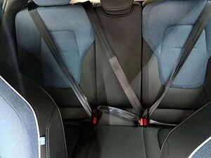 Volvo  Plus *Pure Electric*20 Zoll*Extended Range