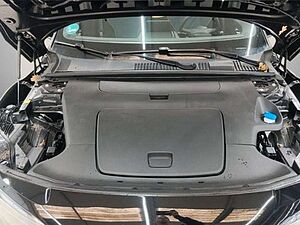 Volvo  Twin - Ultra AWD Performance Pure Electric