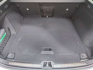 Volvo  Plus Dark*AHK*19Zoll*Licht-P*