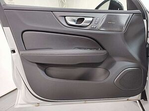 Volvo  Plus Dark*AHK*19Zoll*Licht-P*