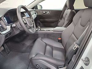 Volvo  Plus Dark*AHK*19Zoll*Licht-P*