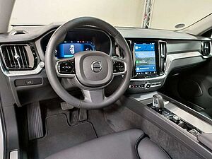 Volvo  Plus Dark*AHK*19Zoll*Licht-P*