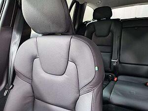 Volvo  Plus Dark*AHK*19Zoll*Licht-P*