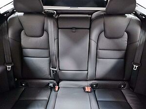 Volvo  Plus Dark*AHK*19Zoll*Licht-P*