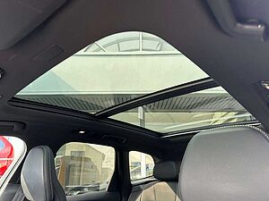 Volvo  Plus Dark*Standh*AHK*SD*20Zoll
