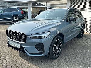 Volvo  Plus Dark*Standh*AHK*SD*20Zoll