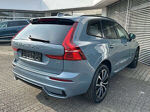 Volvo  Plus Dark*Standh*AHK*SD*20Zoll