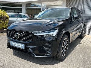 Volvo  B4 Diesel Plus Dark*BLIS*Standh*Frontscheib