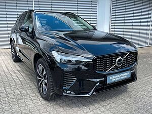Volvo  B4 Diesel Plus Dark*BLIS*Standh*Frontscheib