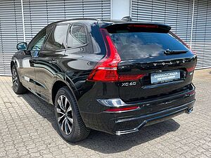 Volvo  B4 Diesel Plus Dark*BLIS*Standh*Frontscheib