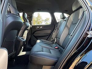 Volvo  B4 Diesel Plus Dark*BLIS*Standh*Frontscheib