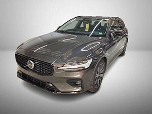 Volvo  Diesel*Ultimate Dark*Bowers*Standh*SD*HeadUp
