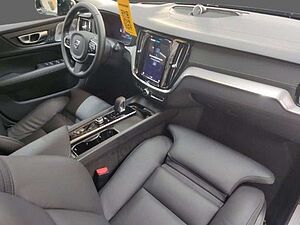 Volvo  Diesel*Ultimate Dark*Bowers*Standh*SD*HeadUp