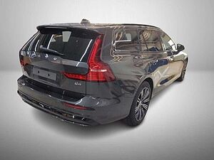 Volvo  Diesel*Ultimate Dark*Bowers*Standh*SD*HeadUp