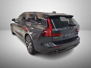 Volvo  Diesel*Ultimate Dark*Bowers*Standh*SD*HeadUp
