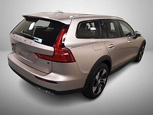 Volvo  *Ultimate Bright*Winter-P*360°*wenig Kilom