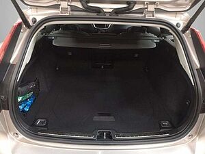 Volvo  *Ultimate Bright*Winter-P*360°*wenig Kilom