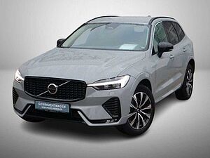 Volvo  Plus Dark*AWD*Business-P*BLIS*Standh*RFK
