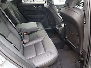 Volvo  Plus Dark*AWD*Business-P*BLIS*Standh*RFK