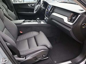 Volvo  Plus Dark*AWD*Business-P*BLIS*Standh*RFK