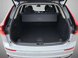 Volvo  Plus Dark*AWD*Business-P*BLIS*Standh*RFK