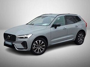 Volvo  Plus Dark*AWD*Business-P*BLIS*Standh*RFK